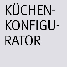 旭勒